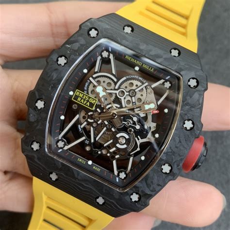 cheap richard mille replica|richard mille replica watch for sale.